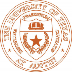 UT Austin Ranked 26th Most Productive in Research Worldwide ...