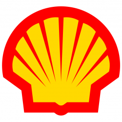 Shell Partners with UT Austin to Pursue New Solutions to ...