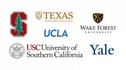 ut austin – Harker Aquila