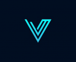 V Logo photos, royalty-free images, graphics, vectors ...