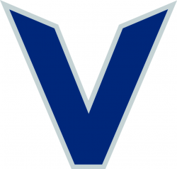 V sports Logos