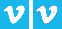 Vimeo Brand Guidelines