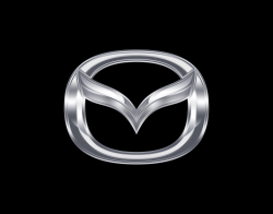 V-shaped Car Logo - LogoDix