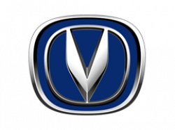 Car Logos, Car Company Logos, List of car logos