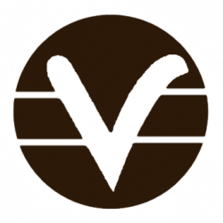 Circle and V Symbol | Creative Life Spiritual Center ...