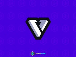 LogoHive.net on Twitter: \