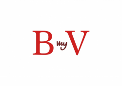 B my V | Love Cards & Quotes 