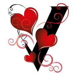 Graphic Design: V-for-Visala.com // Logos | 一．製作 ...