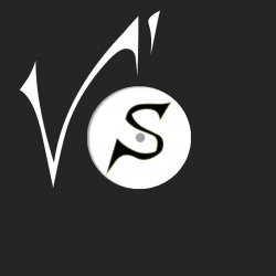 Aifferson J-Plane - Some Body 2 Love (V edit) | V\'s edits