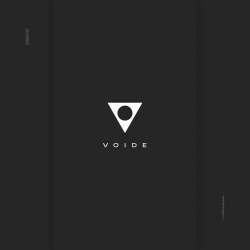 Neo-minimalism in graphic design - 99designs