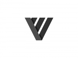 V by Lukáš Prudík on Dribbble