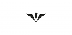 V | LogoMoose - Logo Inspiration