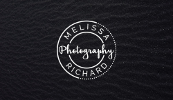 10 Free Photography Logo Templates - CreativeBooster