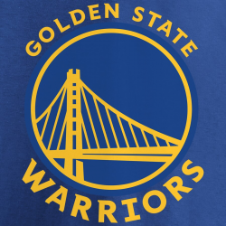 Women\'s Fanatics Branded Royal Golden State Warriors Global ...