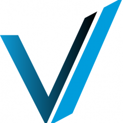 Vormetric (@Vormetric) | Twitter