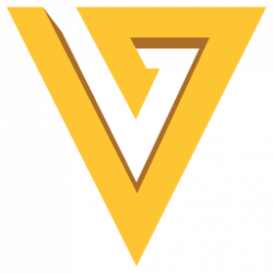 Free Make Logo, Software, Free Video Converter Logo ...