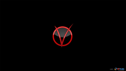 V Wallpapers HD - Wallpaper Cave