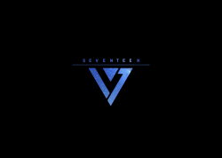 Nice Desktop wallpaper | V logo design, Logos design, Logos