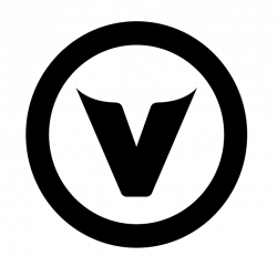 File:V logo noir.png - Wikimedia Commons