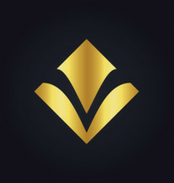 Letter V Logo Vector Images (over 14,000)