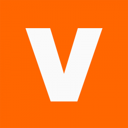 File:V logo.png - Wikimedia Commons