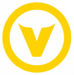 File:Logo V Jaune.png - Wikimedia Commons