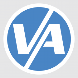 VA Vladivostok Avia Logo PNG Transparent & SVG Vector ...