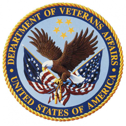 Timeline, budget for VA health record switch in progress -- FCW