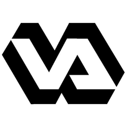 Media Roundtable: Former VA Doctor Calls North Florida ...