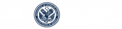 Logos - VA.gov Design System