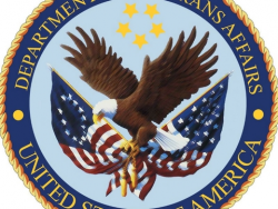 VA may close more than 1,100 facilities to privatize more ...