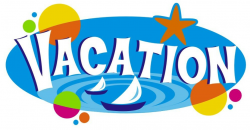 Vacation Clip Art Free Clip Art | Clipart Panda - Free Clipart Images