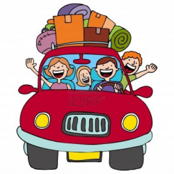 Family vacation clipart free - Cliparting.com