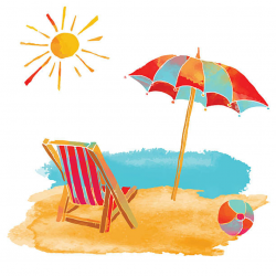 Vacation Clipart | Free download best Vacation Clipart on ClipArtMag.com