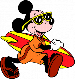Funny vacation clipart kid 2 - Cliparting.com