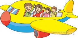 Vacation clip art animated free clipart images 2 - Clipartix