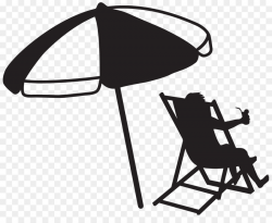 Black, Furniture, Product, transparent png image & clipart free download