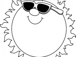 Free Vacation Clipart, Download Free Clip Art on Owips.com