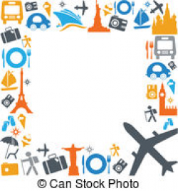 Family vacation Illustrations and Clipart. 23,143 Family vacation ...