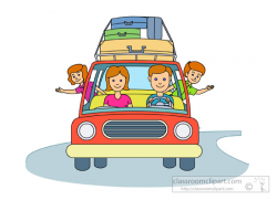 Free Family Travel Cliparts, Download Free Clip Art, Free Clip Art ...