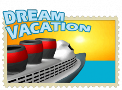 Vacation clipart images free clipartfest 2 - Cliparting.com