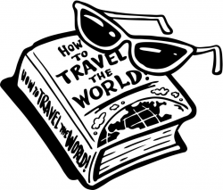 Free Clipart Vacation Travel | Myvacationplan.org