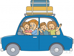 Going on vacation clipart clipart kid 5 - Clipartix
