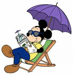 Mickey Vacation - Bing images | Vacation All I Ever Wanted | Mickey ...