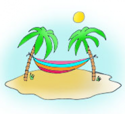 Vacation Fun Cliparts - Cliparts Zone