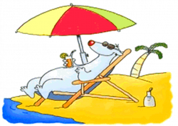 Free Summer Holiday Clipart, Download Free Clip Art, Free Clip Art ...