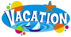 Free Enjoy Vacation Cliparts, Download Free Clip Art, Free Clip Art ...