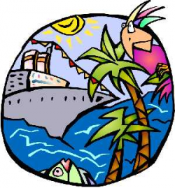 Free Vacation Island Cliparts, Download Free Clip Art, Free Clip Art ...