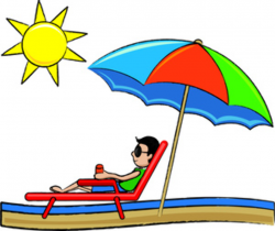 Free Vacation Cliparts, Download Free Clip Art, Free Clip Art on ...