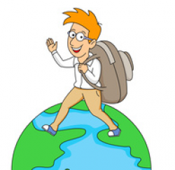 Free Visit Cliparts, Download Free Clip Art, Free Clip Art on ...